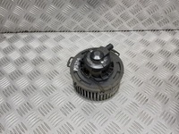 фото thumb №1, Вентилятор обдув mazda 5 894000-0270