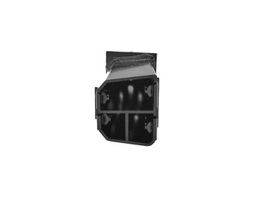 фото thumb №8, Відбійник chevrolet bolt ev 2017-2023 42551576 права
