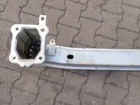 фото thumb №8, Балка бампера передній volvo v50 06r