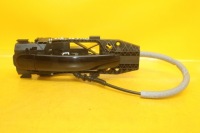 фото thumb №1, Ручка наружная задняя vw polo v 6r 5n0837017e 5n0839885h