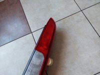 фото thumb №2, Лампа - правый задняя --- ford c-max mk1