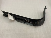 фото thumb №7, Volvo xc90 планка пороговая передняя