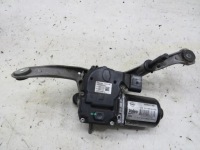 фото thumb №5, Моторчик двірник лівий правий zafira c