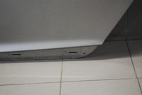 фото thumb №6, Двері лівий зад audi a6 c6 ly7q голий płat