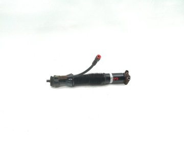 фото thumb №2, Амортизатор зад задний mercedes e класс w210 2.0 a2103201713