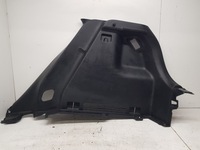 фото thumb №8, Kia rio iv обшивка обивка правый задняя 85741-h8000 2017-