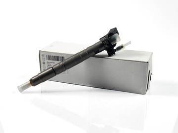 фото thumb №6, Форсунки 6szt 059130277ab audi vw новий bosch