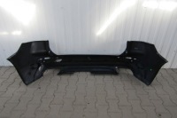 Volvo оригинальный номер 31425198 бампер в Украине, фото thumb