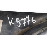 Volvo s60 2400cm3 2006 електричний вентилятор радіатора седан 30741238 Київ, фото thumb