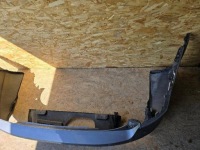 фото thumb №13, Volvo v90 cross country 31383332 бампер задний задняя 4xpdc