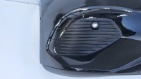 фото thumb №5, Бампер перед mercedes eqe w295