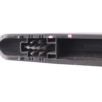 фото thumb №11, Mercedes w177 важіль двірники задній скло кришки багажника a2478207701