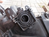 фото thumb №10, Лампа передня ліва ксенон honda crv cr-v iv 4 12-15 оригінал