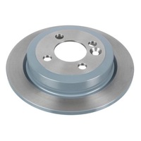 фото thumb №2, Диск гальмівний. mini mini r50, r53 2001.06- 2006.