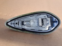 фото thumb №7, Bmw x1 f48 2.0 d 4x4 антена 9291486 новий 9 km