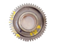 Купити Renault midliner s150 00r колесо зубчасте, фото thumb