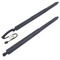 фото thumb №2, Цилиндра крышки vw t-roc a11 1.5 2.0t 17-23