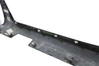 фото thumb №11, Chrysler pacifica 2017- молдинг поріг ліва захист поріг накладка pxr