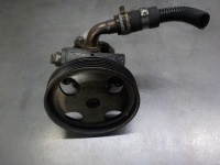 фото thumb №1, Ford fusion насос усилителя 2s6c-3a696-dc