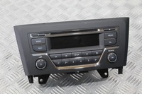 фото thumb №1, Радіо kadjar lift 281159356r