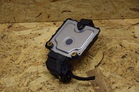 фото thumb №5, Модуль блок керування kia sportage v оригінал 23r новий km 95610-r2000 ecs