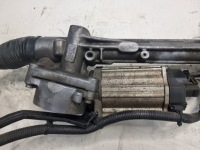 Рулевая рейка трансмиссия рулевая оригинальный номер 7805501599 opel insignia 2.0d anglik Оригинал, фото thumb