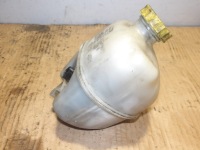 фото thumb №1, Бак рідина гальмівний dodge ram 1500 32067086