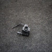 фото thumb №5, Audi a7 4g8 датчик качества воздуха 4g0907658a 2014