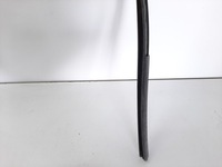 фото thumb №13, Dodge ram 1500 14r прокладка скло лівий перед