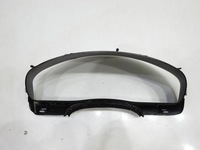 фото thumb №6, Рамка захист спідометра chevrolet uplander 15208667