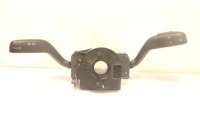 фото thumb №1, Переключатель комбинированный света seat ibiza iv