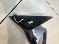 фото thumb №7, Дзеркало праве 5pin primera p12 1.9dci 96301au472