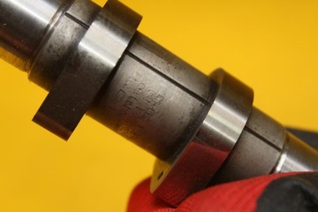 фото thumb №7, Вал правий вихлоп vectra c 3.0 cdti 80-1001 z30dt