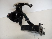 фото thumb №2, Левая передняя четверть ford kuga mk3