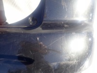 фото thumb №8, Mazda cx-7 lift 09-12 бампер задняя задний