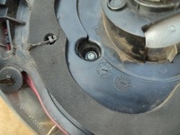 фото thumb №9, Лампа правий задня alfa romeo mito 2014