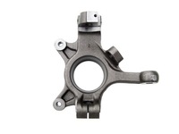 фото thumb №4, Поворотний кулак права renault master ii оригінальний номер 8200642123 nissan interstar