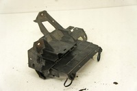 фото thumb №5, Sg337 opel astra k основа кронштейн блок керування комп'ютер