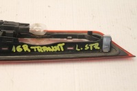 фото thumb №8, Лампа задня лівий задня ford transit custom 2015