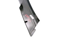 фото thumb №12, Bmw f10 рамка двері скло ліва задня 7182035