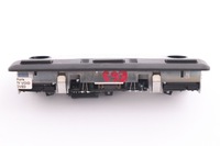 фото thumb №11, Bmw e63 e63n e64 e64n lci лампа кабины потолочный 6935883