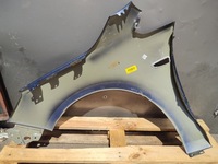 фото thumb №7, Крила правий перед opel astra j z168