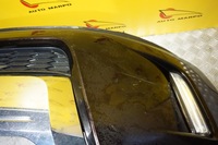 фото thumb №15, Ford edge 2011 - 2014 бампер перед передній решітка usa