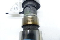 фото thumb №8, Dodge jeep chrysler pacifica 3.6 v6 erc pentastar вал распределительный вал левый w.