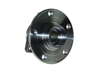 фото thumb №3, Ступица подшипник колёса перед do seat altea xl 1.8 2.0