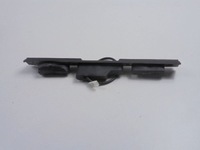 фото thumb №8, Range rover 3 l322 ручка багажника lift 8265649