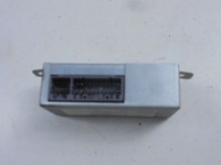 Pacifica cs реле модуль радио 56040995aa в Украине, фото thumb