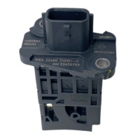 фото thumb №10, Расходомер renault 226807131r