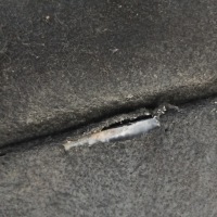 фото thumb №14, Volkswagen vw golf v vi vii обшивка багажника 1k0010344l 1k6863463g