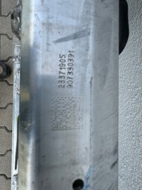 фото thumb №7, Chevrolet camaro ss/zl1 передние подрамник 2016+